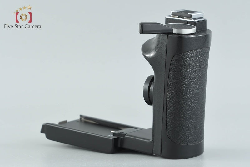 Zenza Bronica Speed Grip E for ETR, ETRS, ETRSi, ETRC