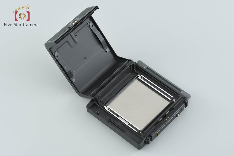 Zenza Bronica 6x6 120 Roll Film Magazine for SQ