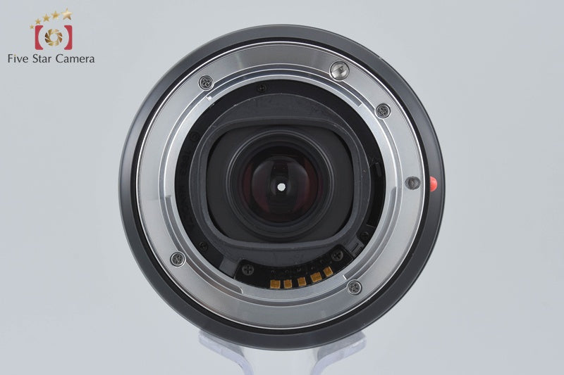 Minolta AF APO TELE ZOOM 100-300mm f/4.5-5.6 for Sony / Minolta A Mount
