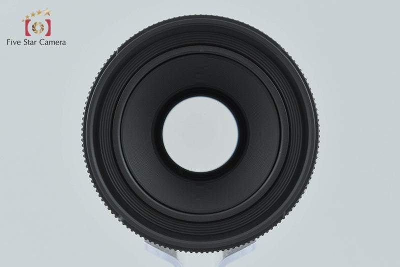 Sigma Art 70mm f/2.8 DG MACRO for Canon w/ Box