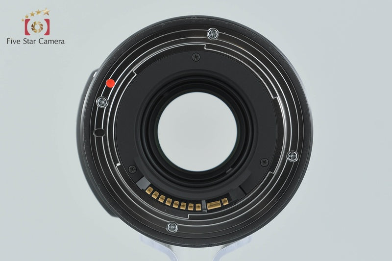 Sigma Art 70mm f/2.8 DG MACRO for Canon w/ Box