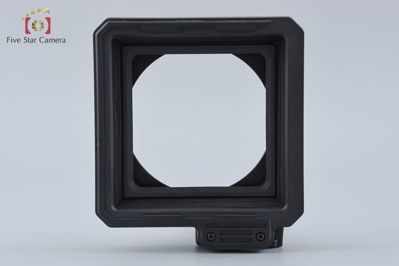 Hasselblad PROSHADE 6093 T