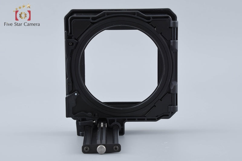 Hasselblad PROSHADE 6093 T