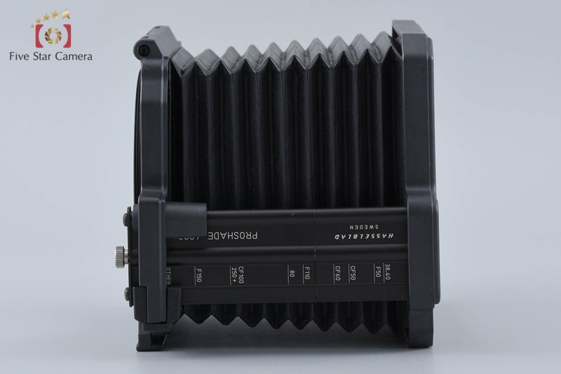 Hasselblad PROSHADE 6093 T