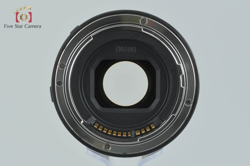 Yongnuo YN 85mm f/1.8 R DF DSM for Canon RF Mount w/ Box
