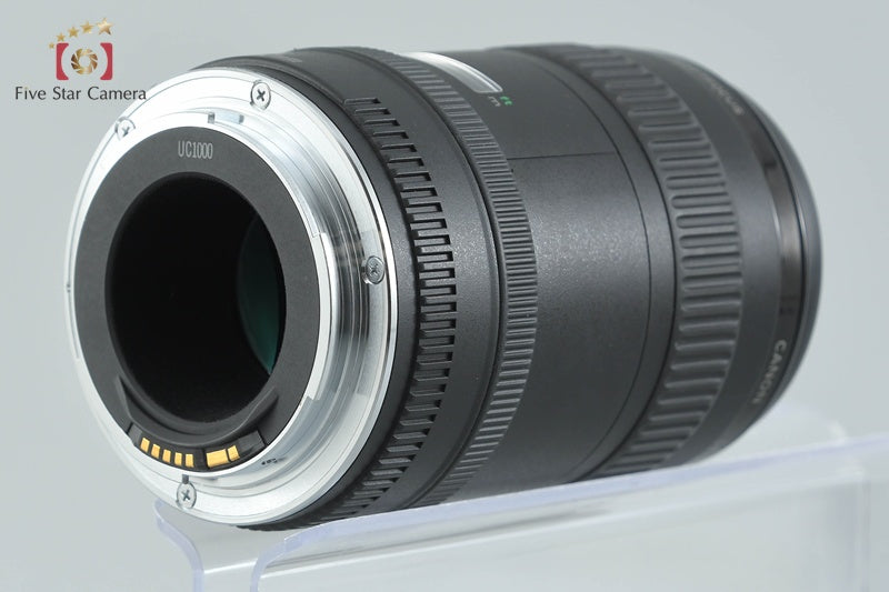 Canon EF 135mm f/2.8 SOFT FOCUS