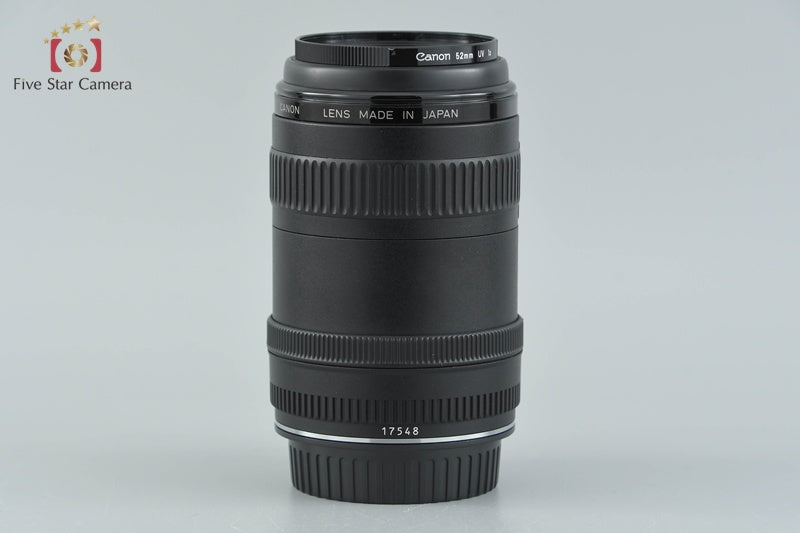 Canon EF 135mm f/2.8 SOFT FOCUS