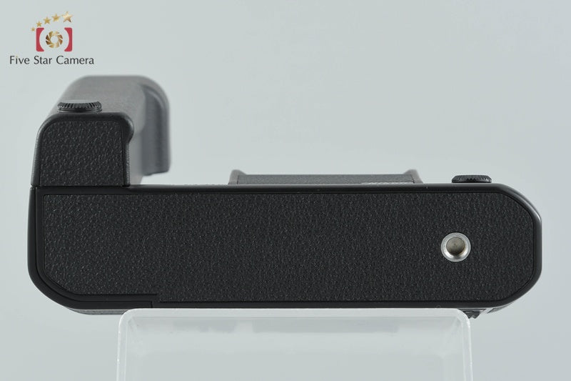 Nikon MD-4 Motor Drive w/ Box