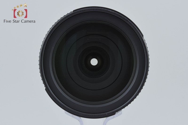 Tamron B016 16-300mm f/3.5-6.3 Di II VC PZD for Canon w/ Box