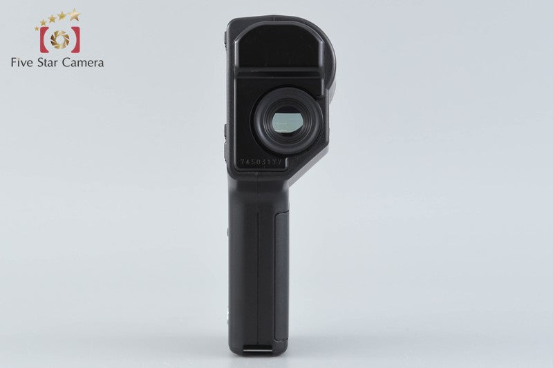 Minolta Spot Meter F Exposure Meter