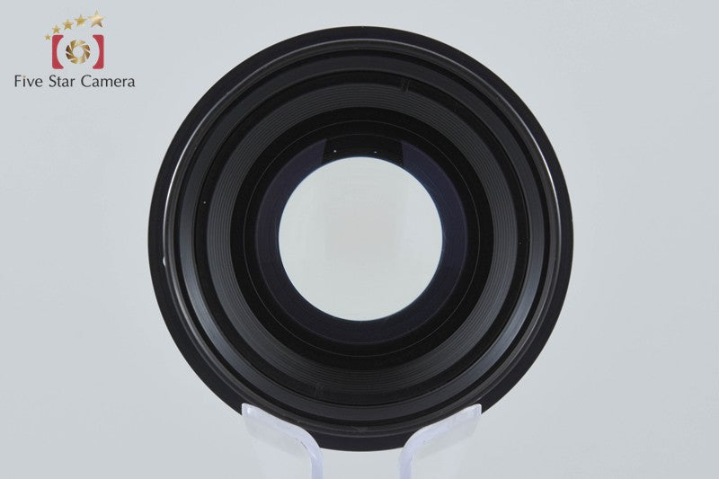 Rodenstock Rodagon 150mm f/5.6 Enlarging Lens