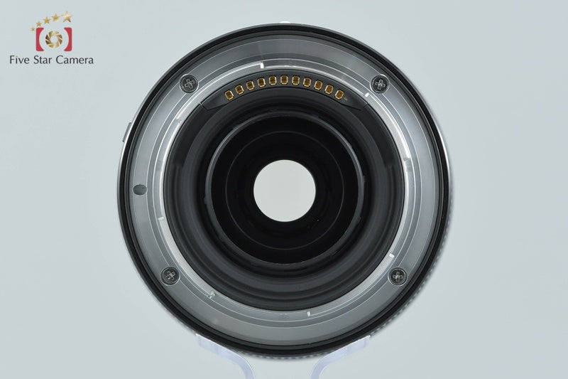 Nikon NIKKOR Z 24-70mm f/4 S w/ Box
