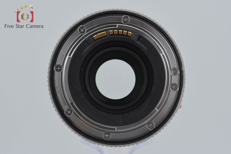 Canon Extender EF 2x III Teleconverter