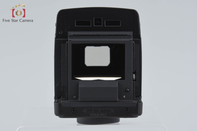 Nikon F5 35mm SLR Film Camera Body [Never Used]