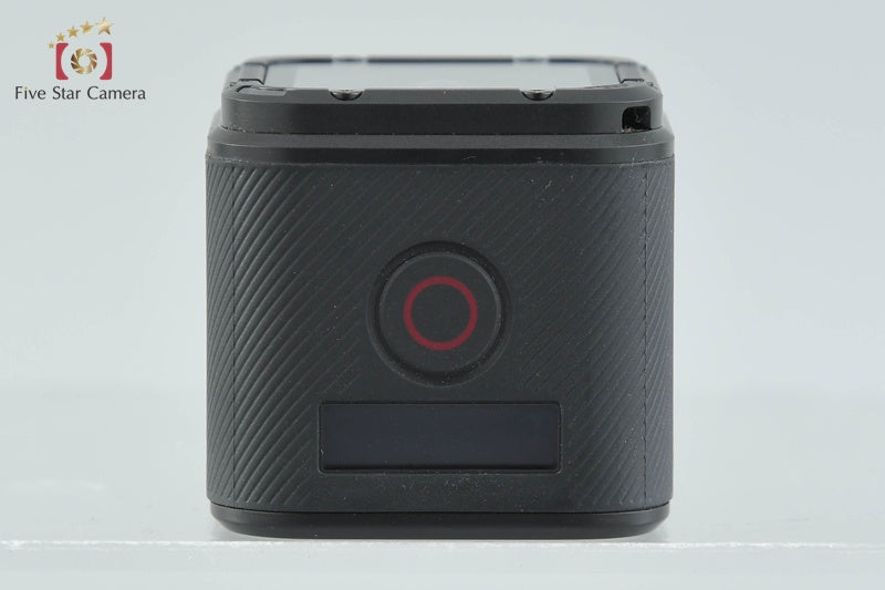 Go Pro HERO Session Full Hi-Vision Action Camera