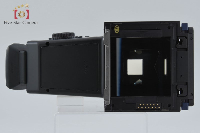 Mamiya AE Prism Finder for RZ67 PRO / RZ67 PRO II
