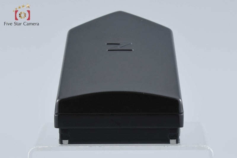 Zenza Bronica Prism Finder for EC-TL