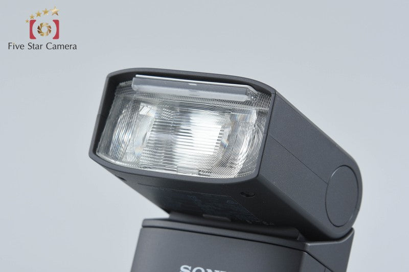 SONY HVL-F32M Shoe Mount Flash