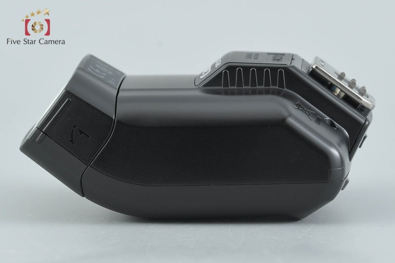 Canon SPEEDLITE 270EX Shoe Mount Flash