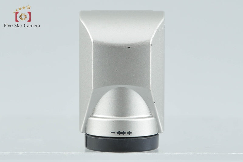 Olympus Electronic Viewfinder VF-2 Silver