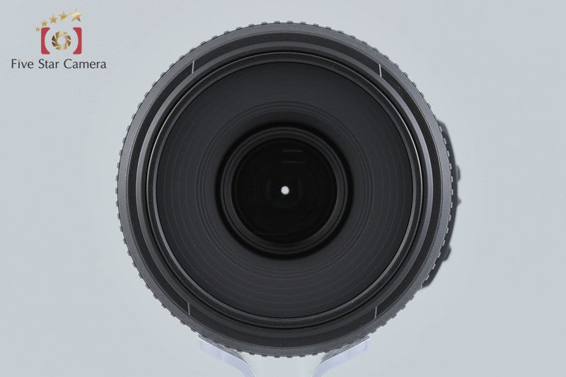 Nikon AF-S DX Micro NIKKOR 40mm f/2.8 G w/ Box