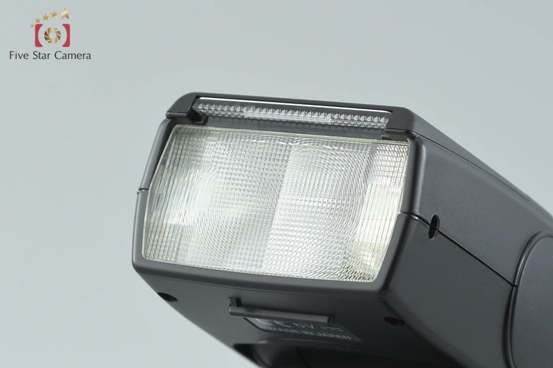 Nikon Speed Light SB-800 Shoe Mount Flash w/ Box