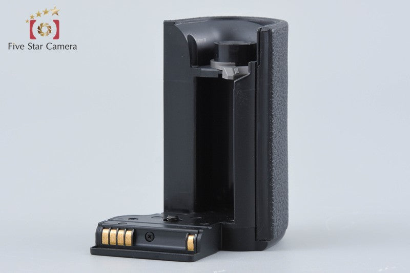 Canon GR-E1 Battery Grip Holder for Canon EOS 1, 1N, 1V