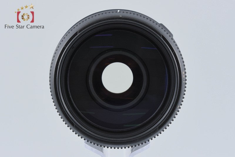 Tamron A17 AF 70-300mm f/4-5.6 LD Di TELE MACRO for Canon