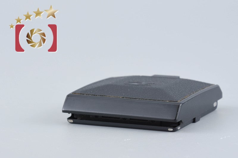 Zenza Bronica Waist Level Finder for EC-TL