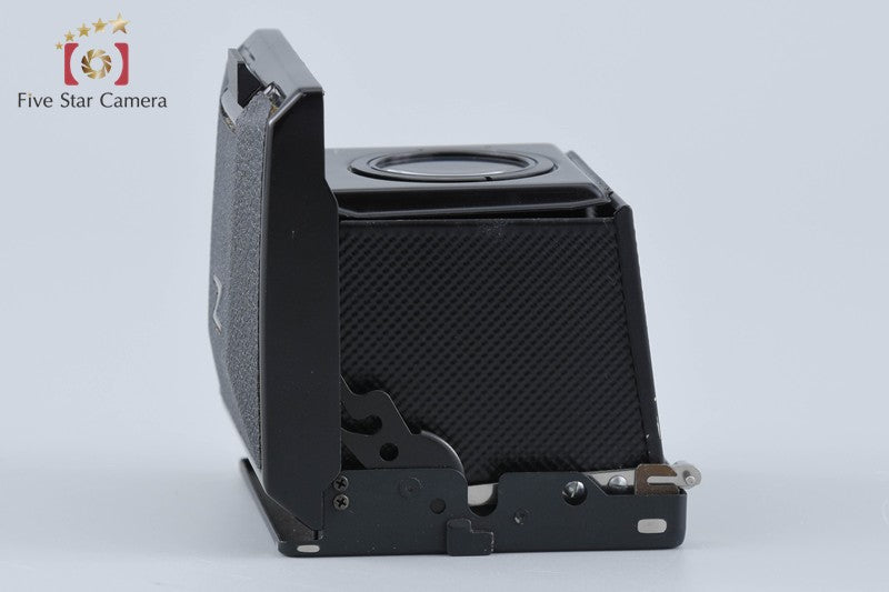 Zenza Bronica Waist Level Finder for EC-TL