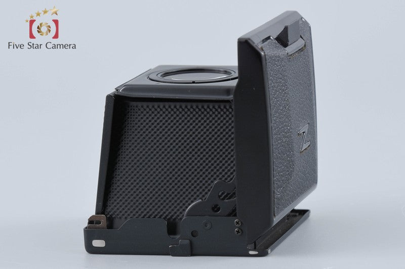 Zenza Bronica Waist Level Finder for EC-TL
