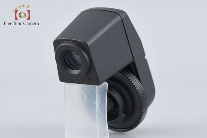 Minolta Viewfinder 5° for Flash Auto Meter V, IV, III