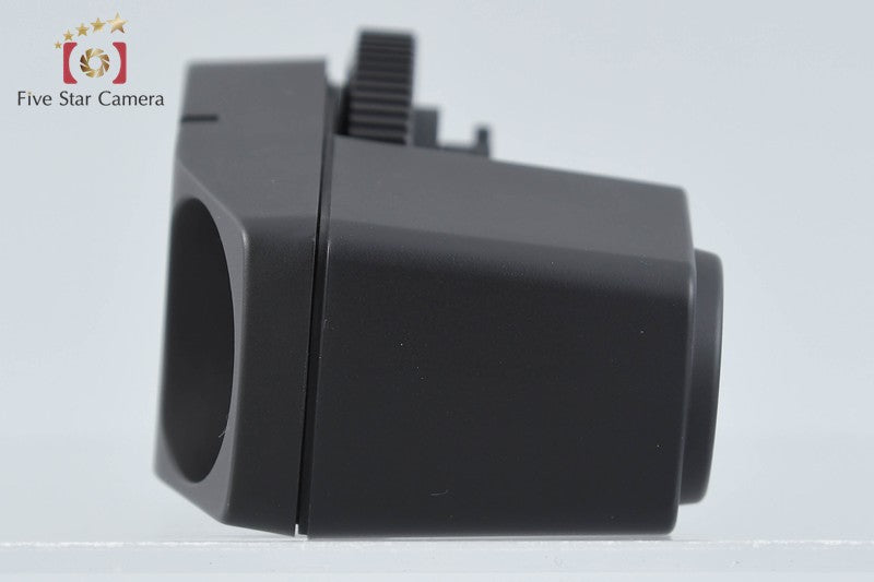 Minolta Viewfinder 5° for Flash Auto Meter V, IV, III