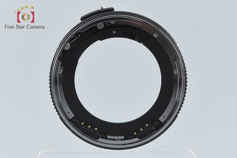 Zenza Bronica G-18 Extension Tube