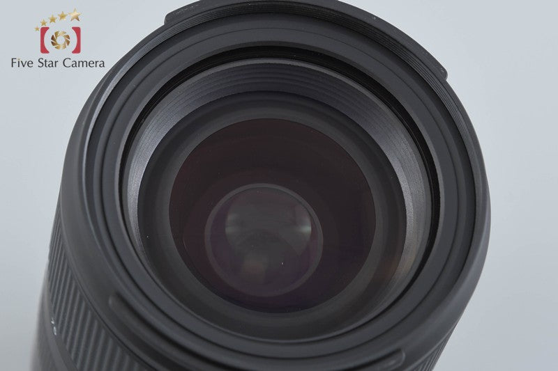 Tamron A036 28-75mm f/2.8 Di III RXD for Sony E Mount w/ Box