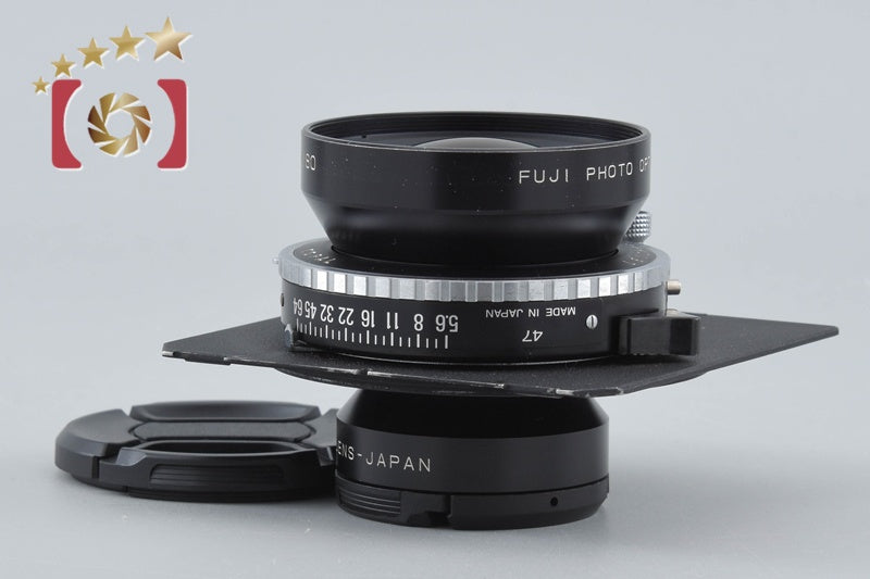 FUJIFILM