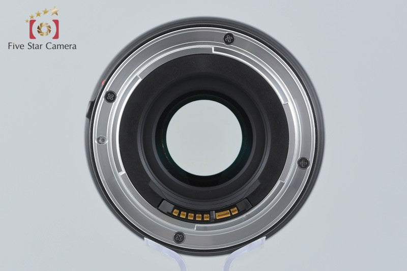 Tamron 172E SP AF 90mm f/2.8 MACRO for Canon