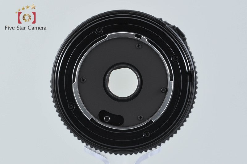 Minolta New MD 24-35mm f/3.5