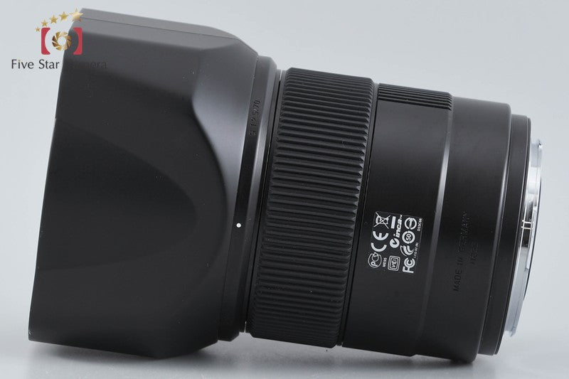 Leica SUMMARIT-S 70mm f/2.5 ASPH. E82 11055