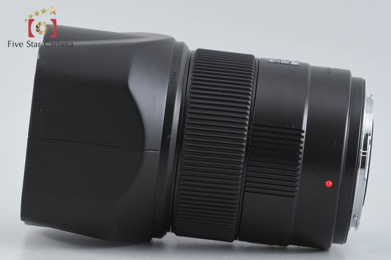 Leica SUMMARIT-S 70mm f/2.5 ASPH. E82 11055