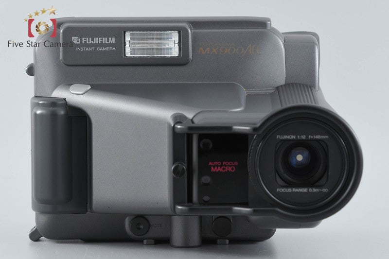 Fujifilm Fotorama MX900 ACE Instant Film Camera