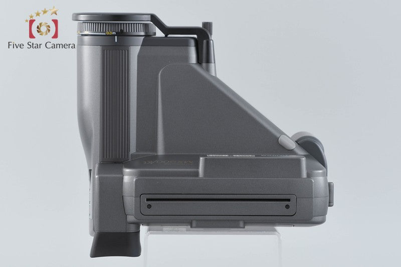 Fujifilm Fotorama MX900 ACE Instant Film Camera