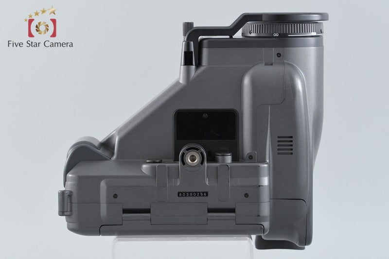 Fujifilm Fotorama MX900 ACE Instant Film Camera