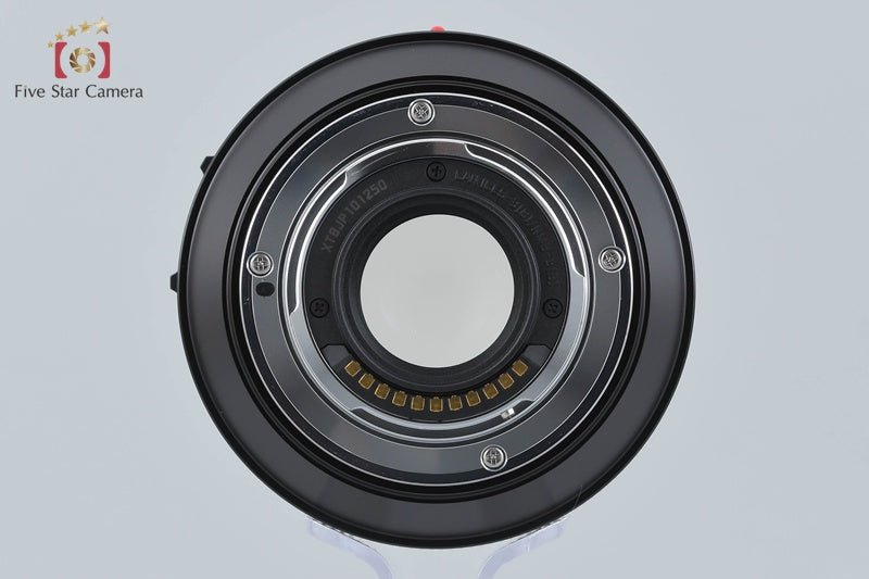 Panasonic LUMIX LEICA DG NOCTICRON 42.5mm f/1.2 ASPH. O.I.S H-NS043 [Never Used]