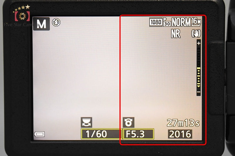 Nikon COOLPIX P610 Black 16.0 MP Digital Camera