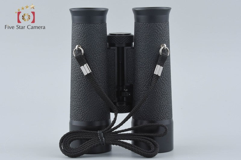 Minolta MARINER 8x-16x32 ZOOM Binoculars w/ Box