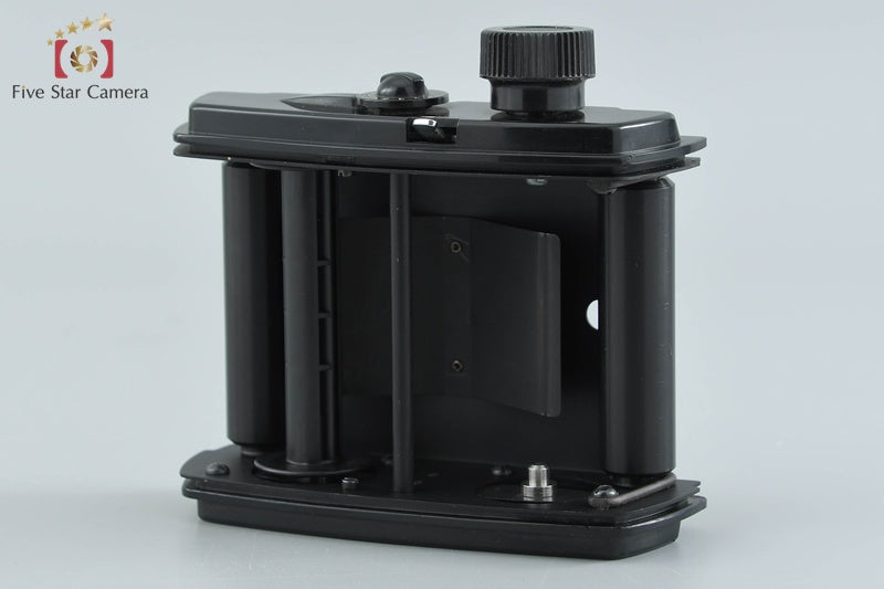 Graflex "23" Graphic 120 Roll Film Holder for 2x3 Graphic Camera