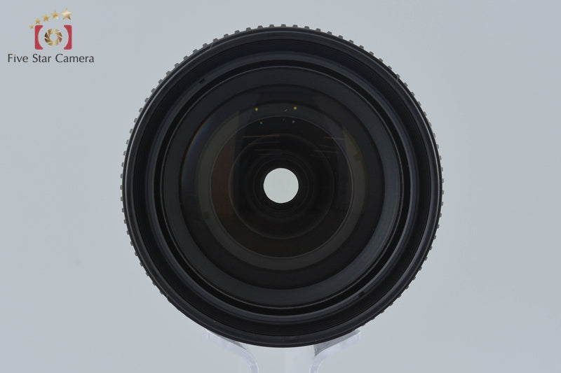 Nikon AF NIKKOR 24-85mm f/2.8-4 D