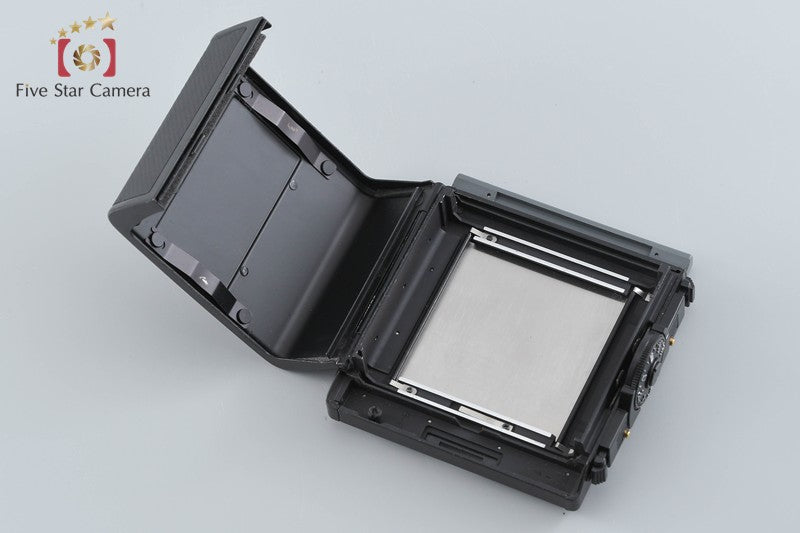 Zenza Bronica 6x6 120 Roll Film Magazine for SQ