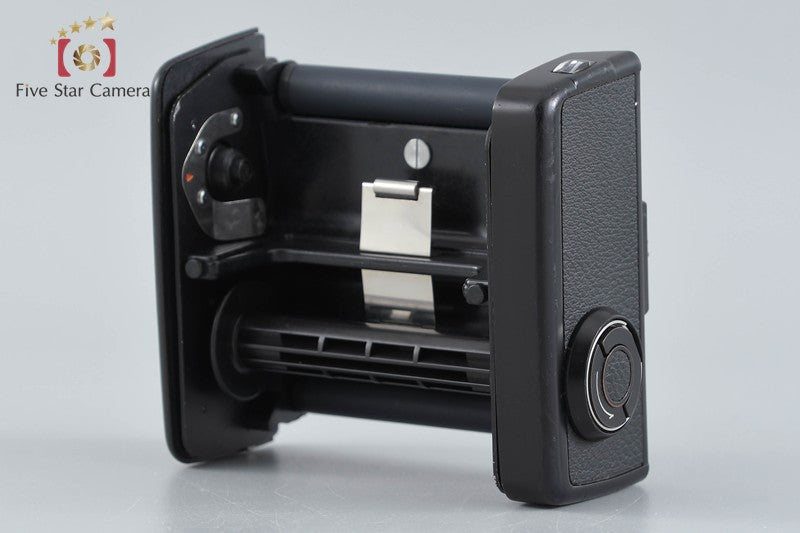 Zenza Bronica 6x6 120 Roll Film Magazine for SQ
